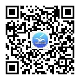 开云在线平台-开云在线网页版
二维码