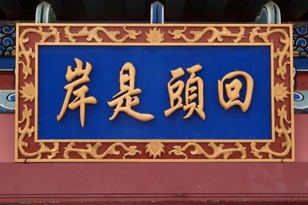 回头是岸.jpg