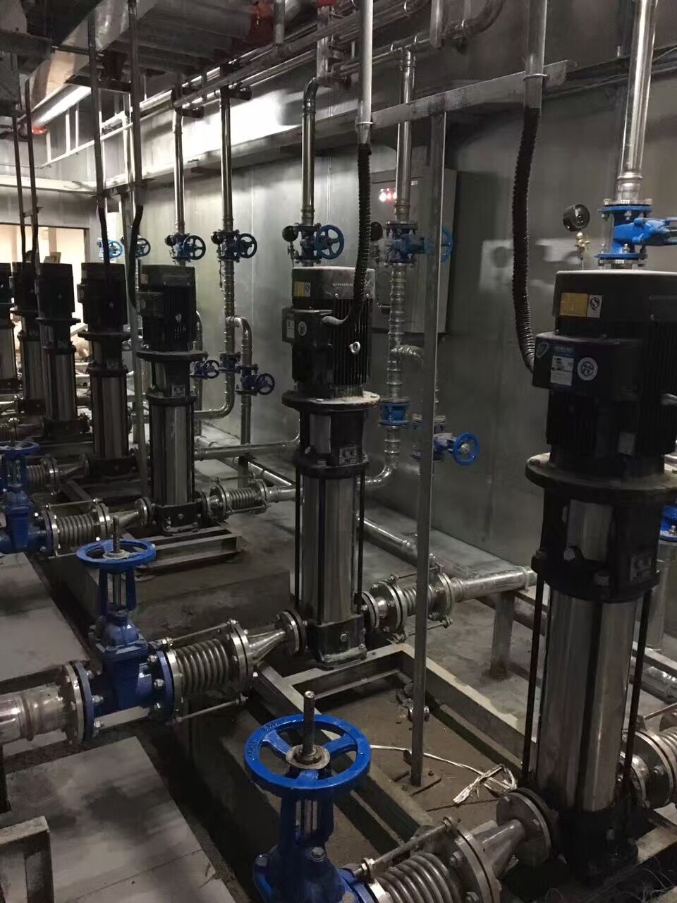 开云在线平台-开云在线网页版供水管工程案例.jpg