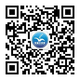开云在线平台-开云在线网页版
微信公众号二维码.jpg