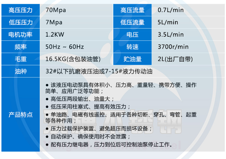 双卡压电动液压泵广东开云在线平台-开云在线网页版
管业品牌7.jpg
