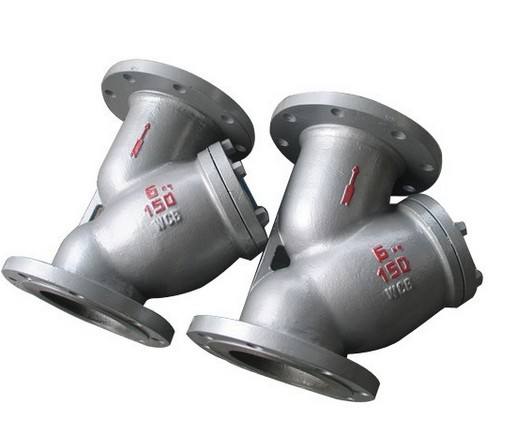 Y型法兰过滤器1.jpg