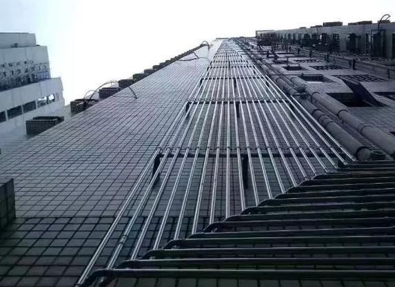 不锈钢自来水管开云在线平台-开云在线网页版
管业品牌.jpg