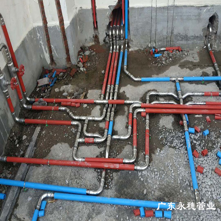 开云在线平台-开云在线网页版
管业品牌不锈钢冷热水管道工程案例 (2).jpg