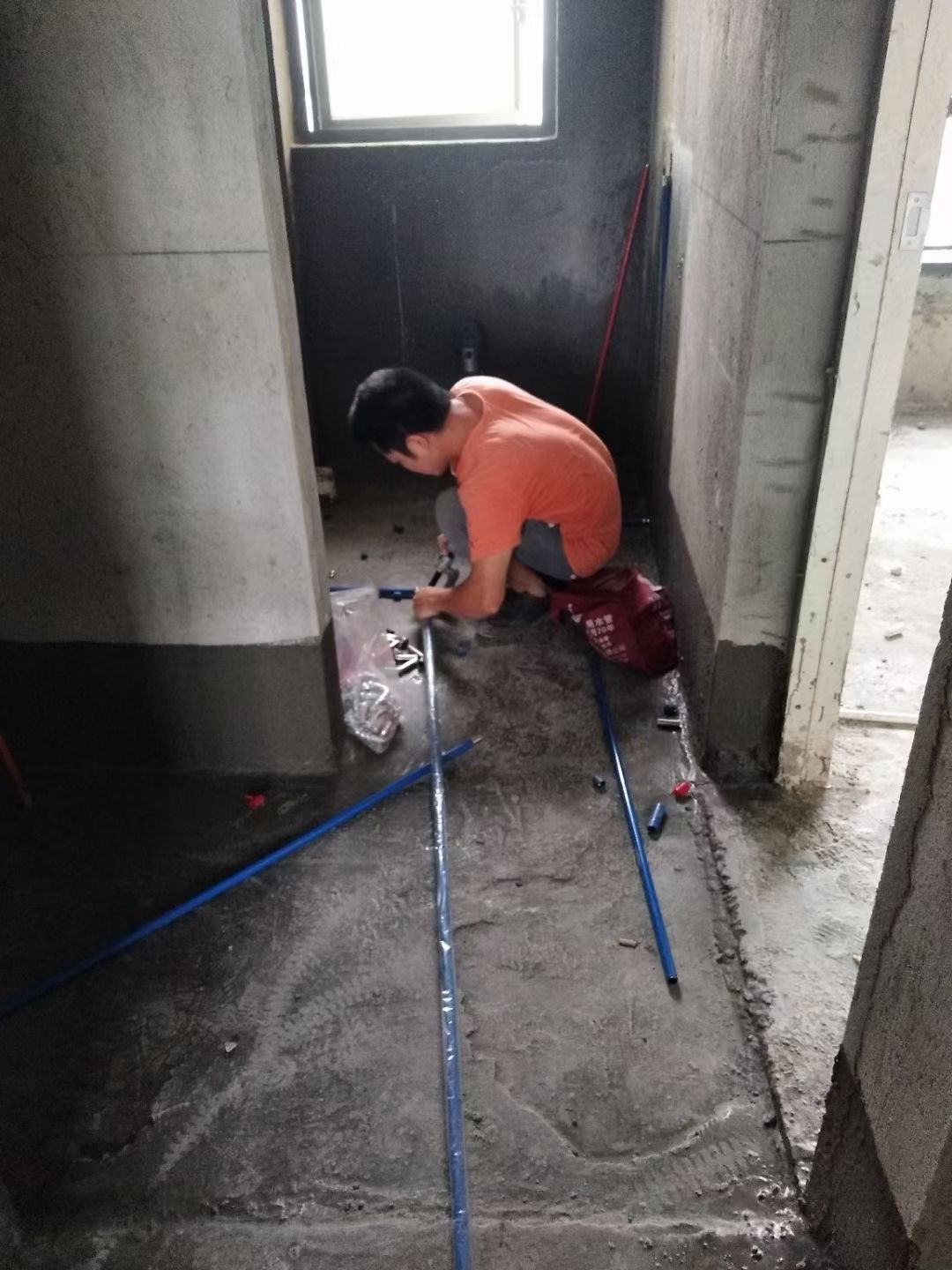 开云在线平台-开云在线网页版
牌覆塑不锈钢保温水管安装现场.jpg