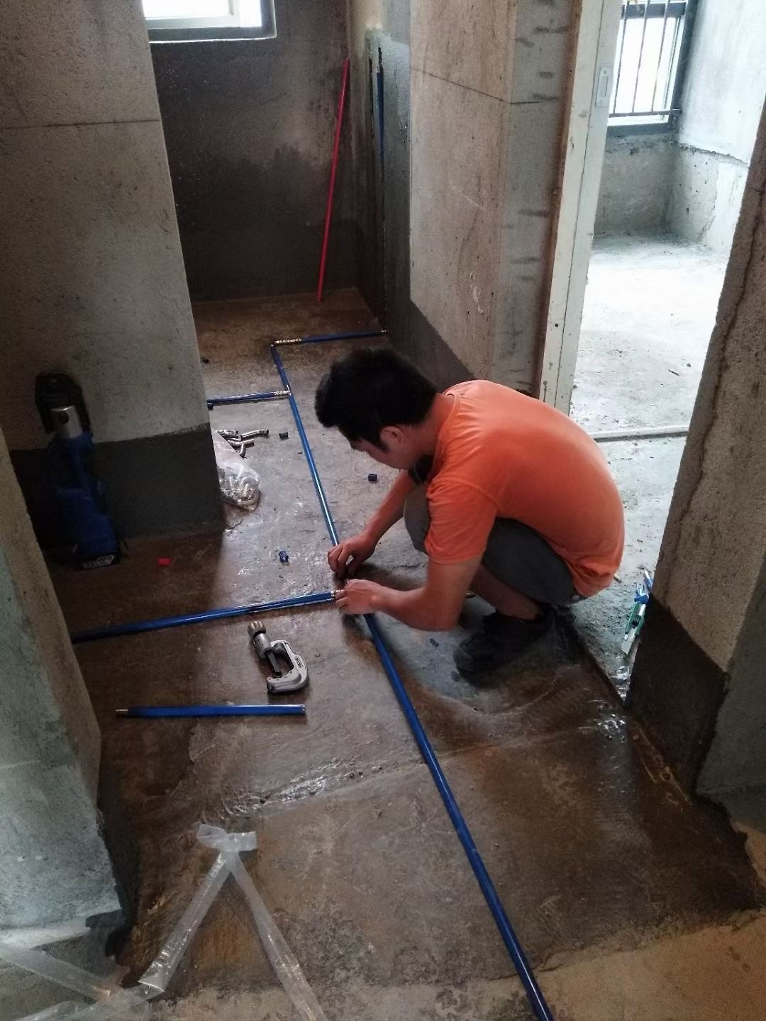 开云在线平台-开云在线网页版
牌覆塑不锈钢热水管安装现场.jpg