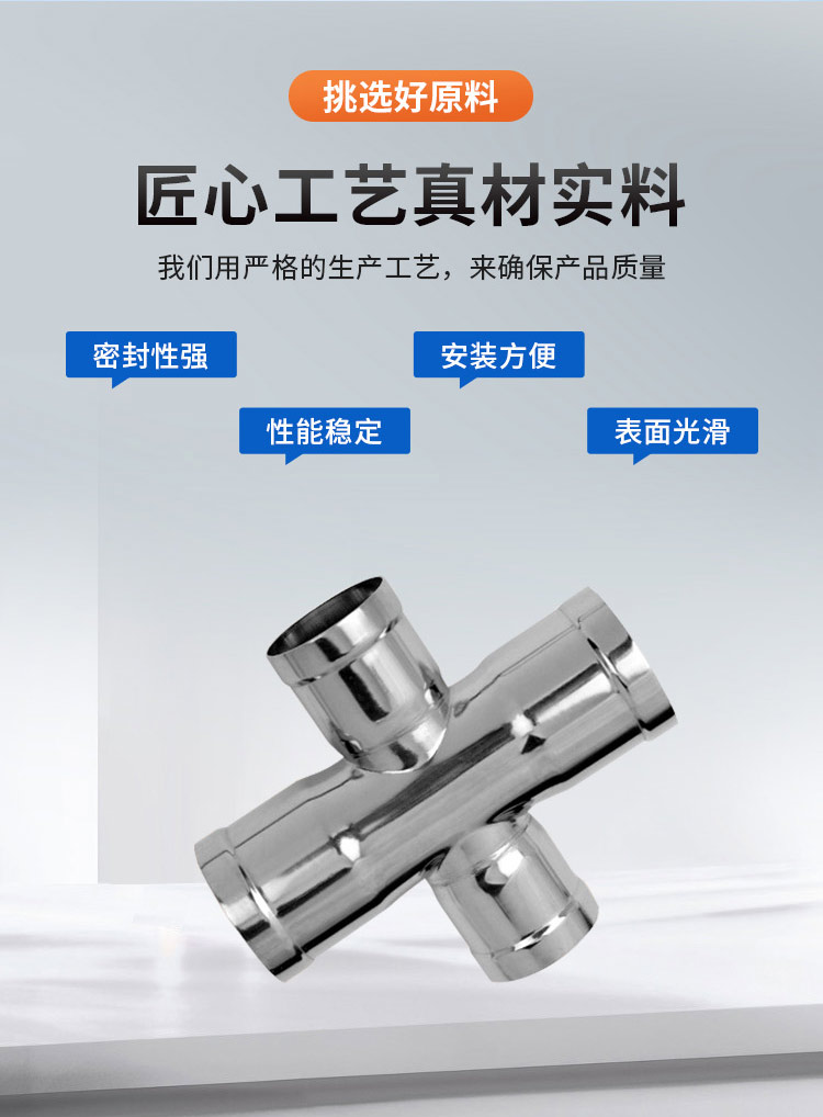 环压式等径四通广东开云在线平台-开云在线网页版
管业品牌详情页_04.jpg