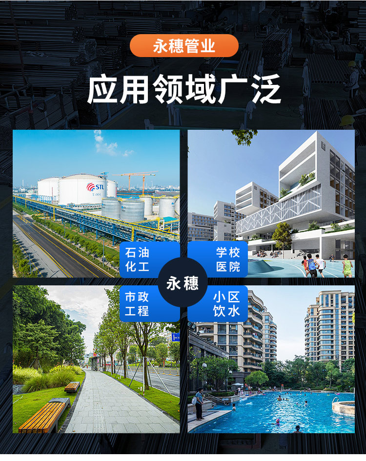 环压式移动活接管件开云在线平台-开云在线网页版
管业品牌 可移动螺母直通接头 薄壁水管配件详情页_09.jpg