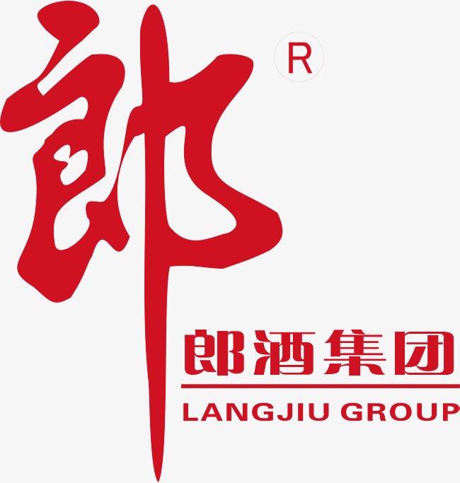 开云在线平台-开云在线网页版
合作伙伴——郎酒集团